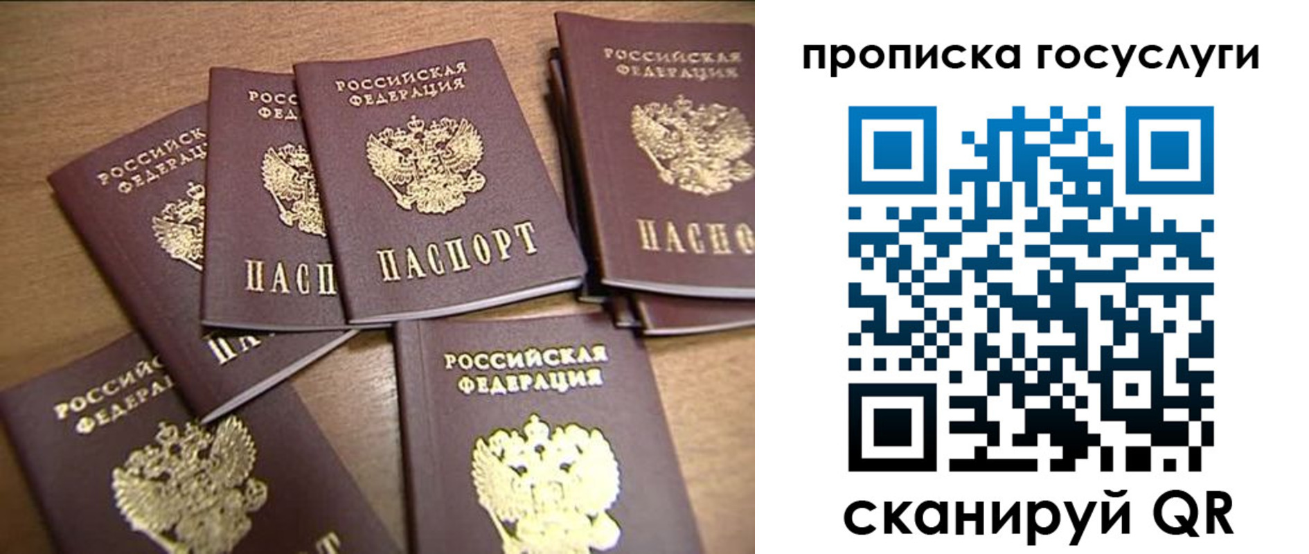прописка для работы в Колпашево